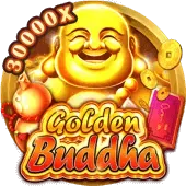 GintongBuddha game icon