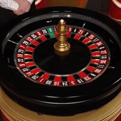 Live Fast Ball Roulette game icon