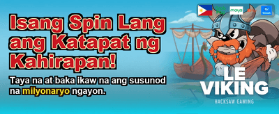Experience Premium Casino Fun banner