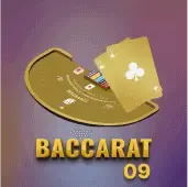 Super Bac 09 game icon