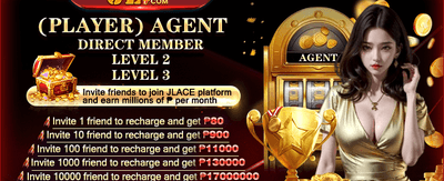 VIP Agent Partnership Program promotion