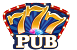 phpub777login.net Logo